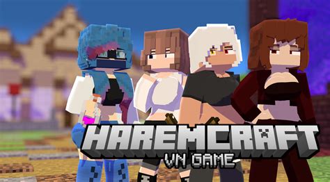 icht.io hentai|Top free NSFW games for Web .